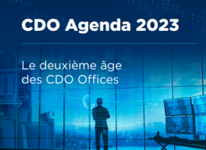CDO Agenda 2023