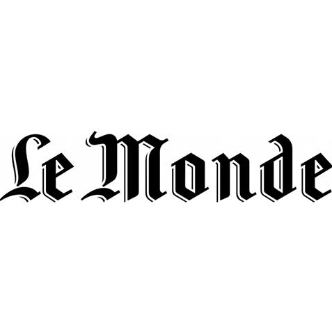 L&rsquo;IA fait souffler un vent de panique sur le secteur géant des logiciels d&rsquo;entreprise